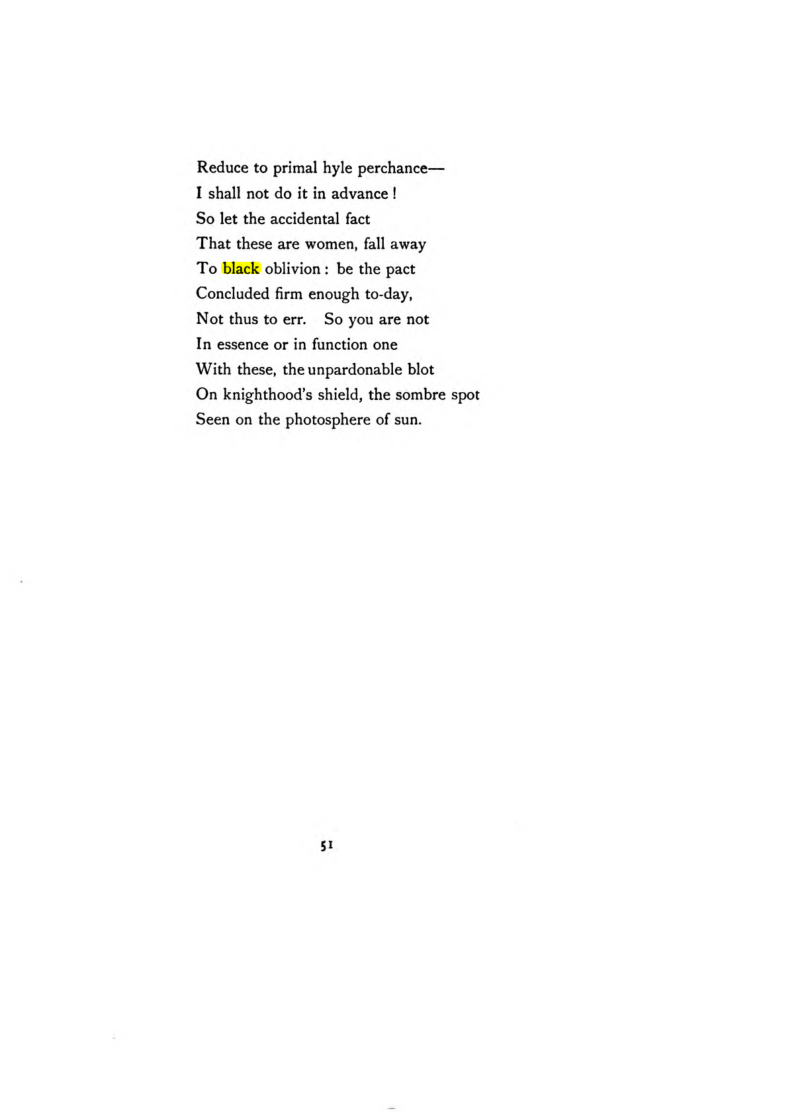 Original scan of The Star and the Garter, PDF page 53
