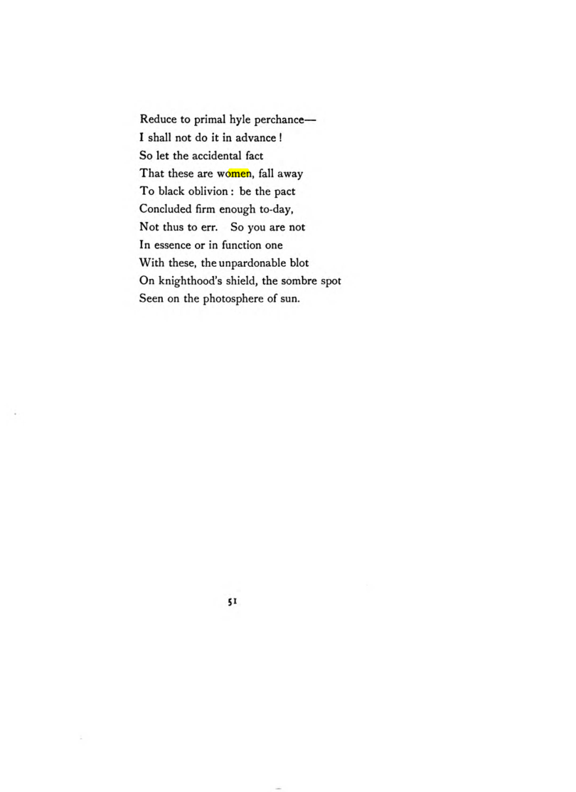 Original scan of The Star and the Garter, PDF page 53