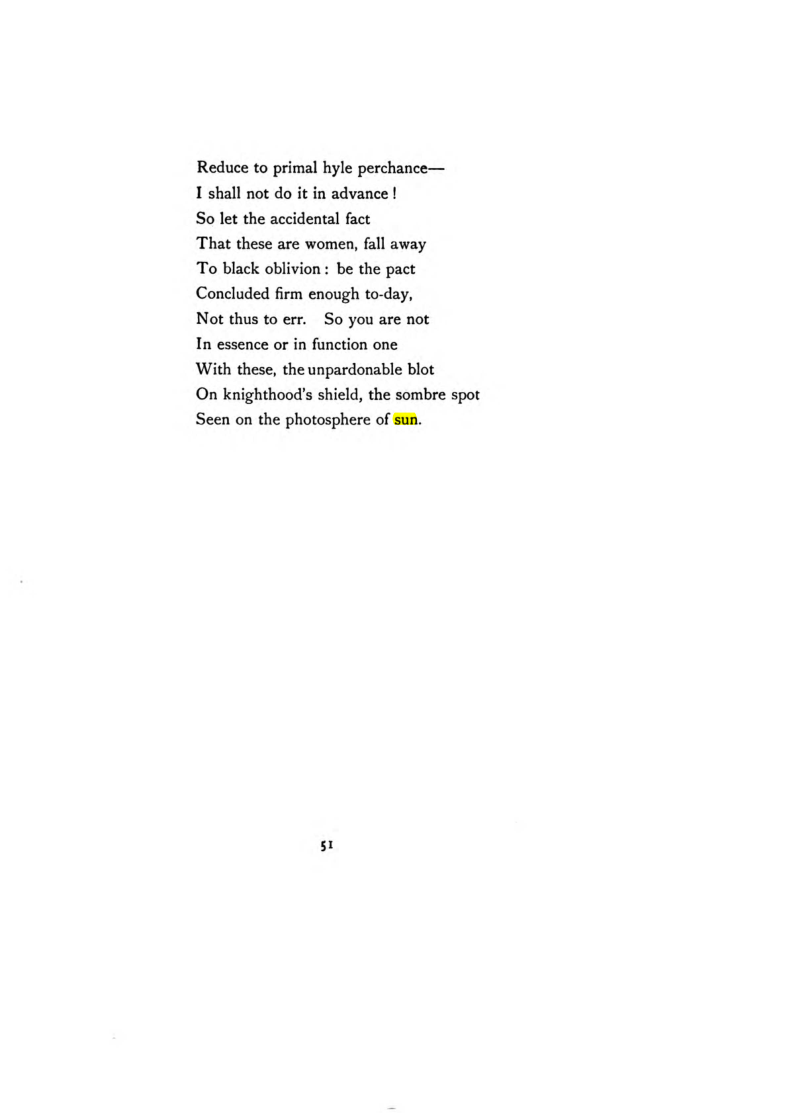 Original scan of The Star and the Garter, PDF page 53