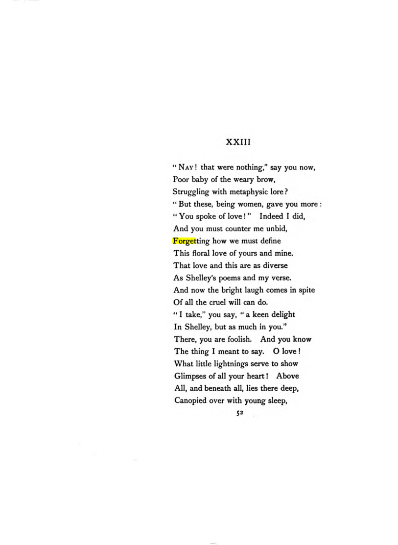 Original scan of The Star and the Garter, PDF page 54