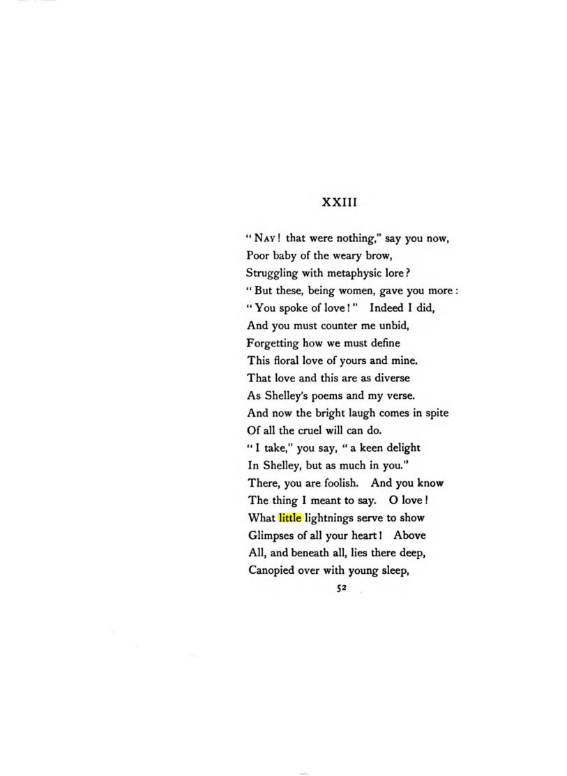 Original scan of The Star and the Garter, PDF page 54