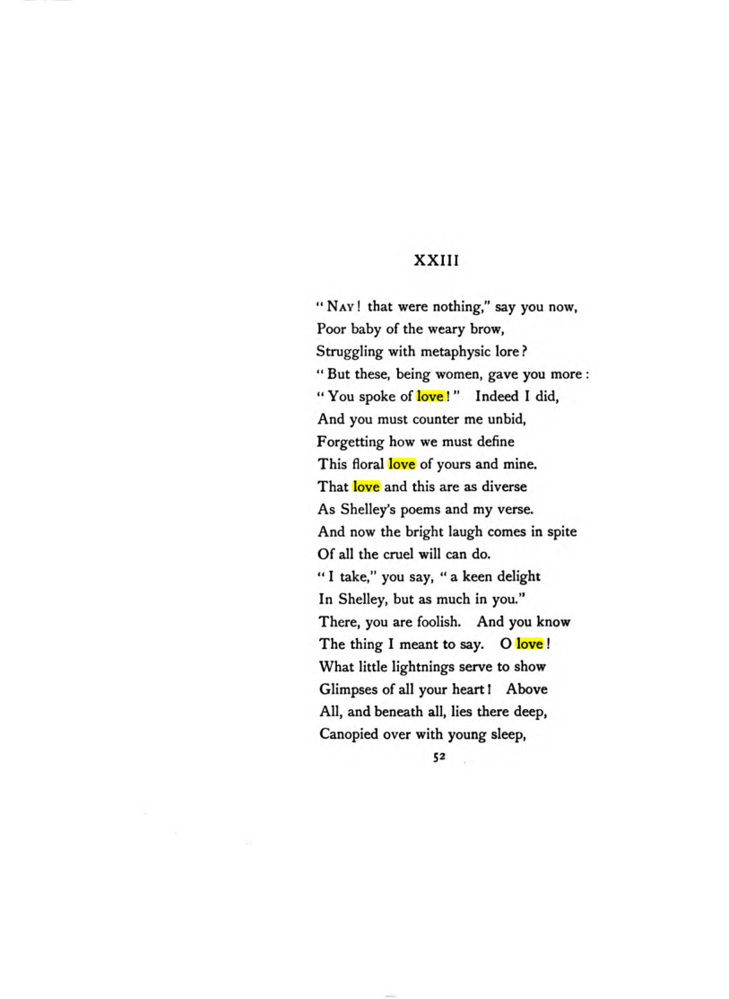 Original scan of The Star and the Garter, PDF page 54