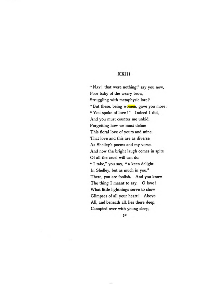 Original scan of The Star and the Garter, PDF page 54