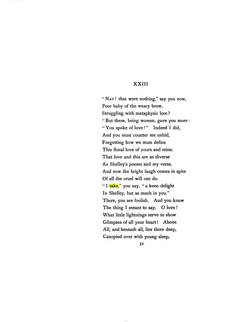 Original scan of The Star and the Garter, PDF page 54