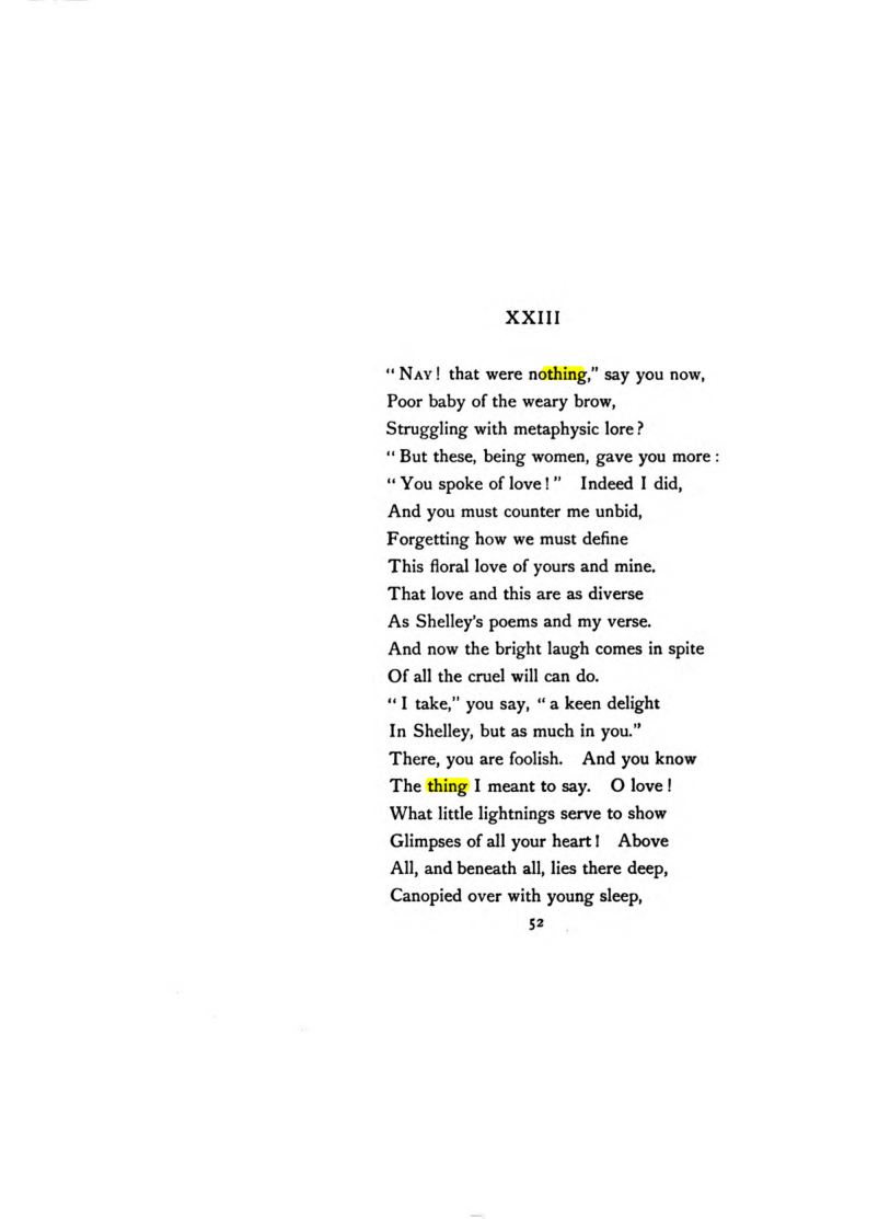Original scan of The Star and the Garter, PDF page 54
