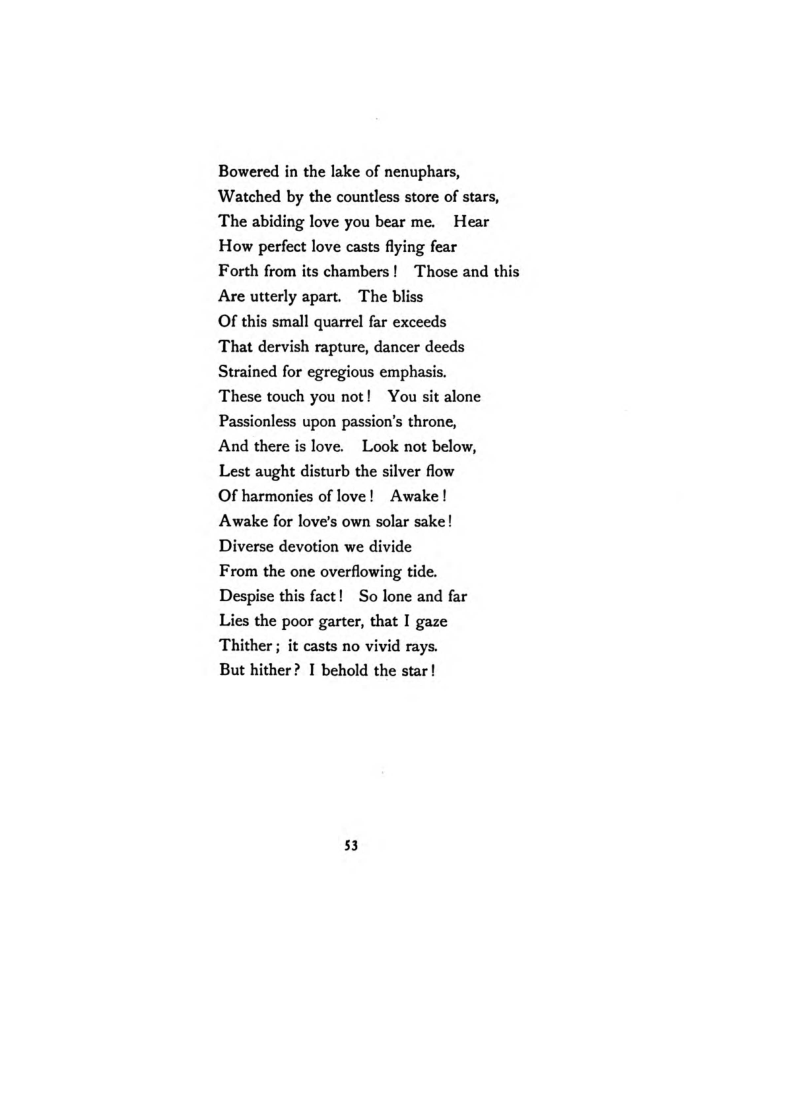 Original scan of The Star and the Garter, PDF page 55