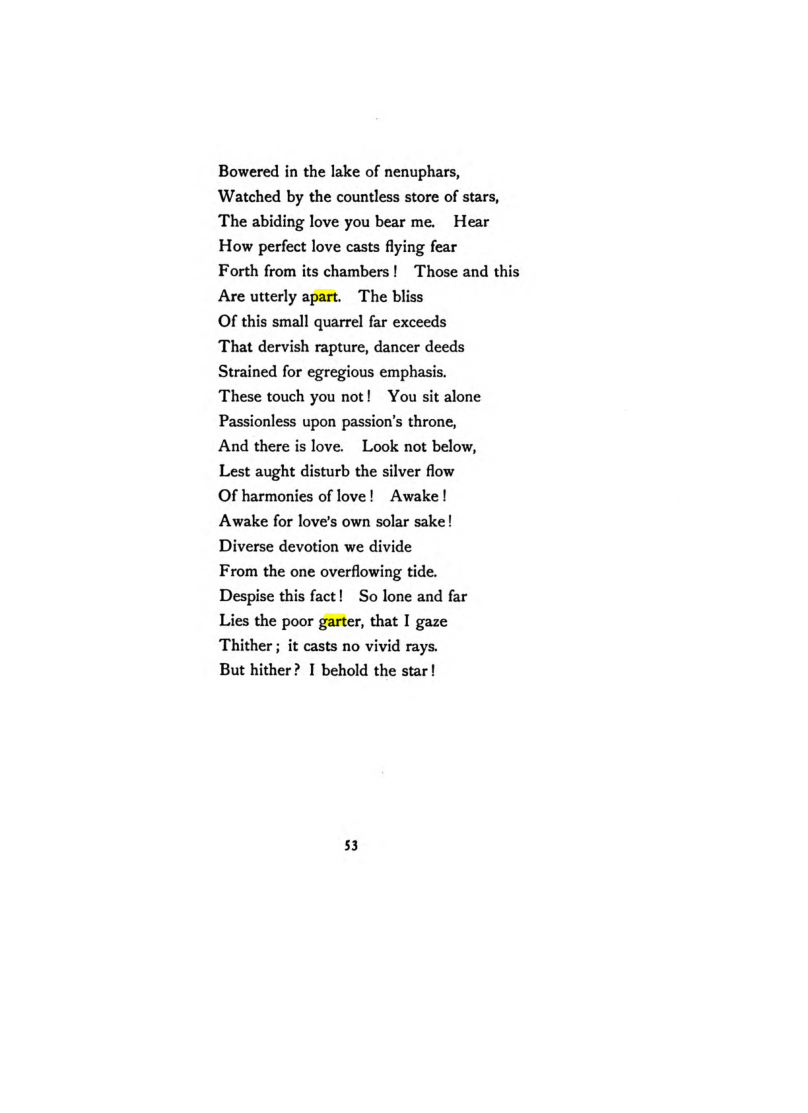 Original scan of The Star and the Garter, PDF page 55