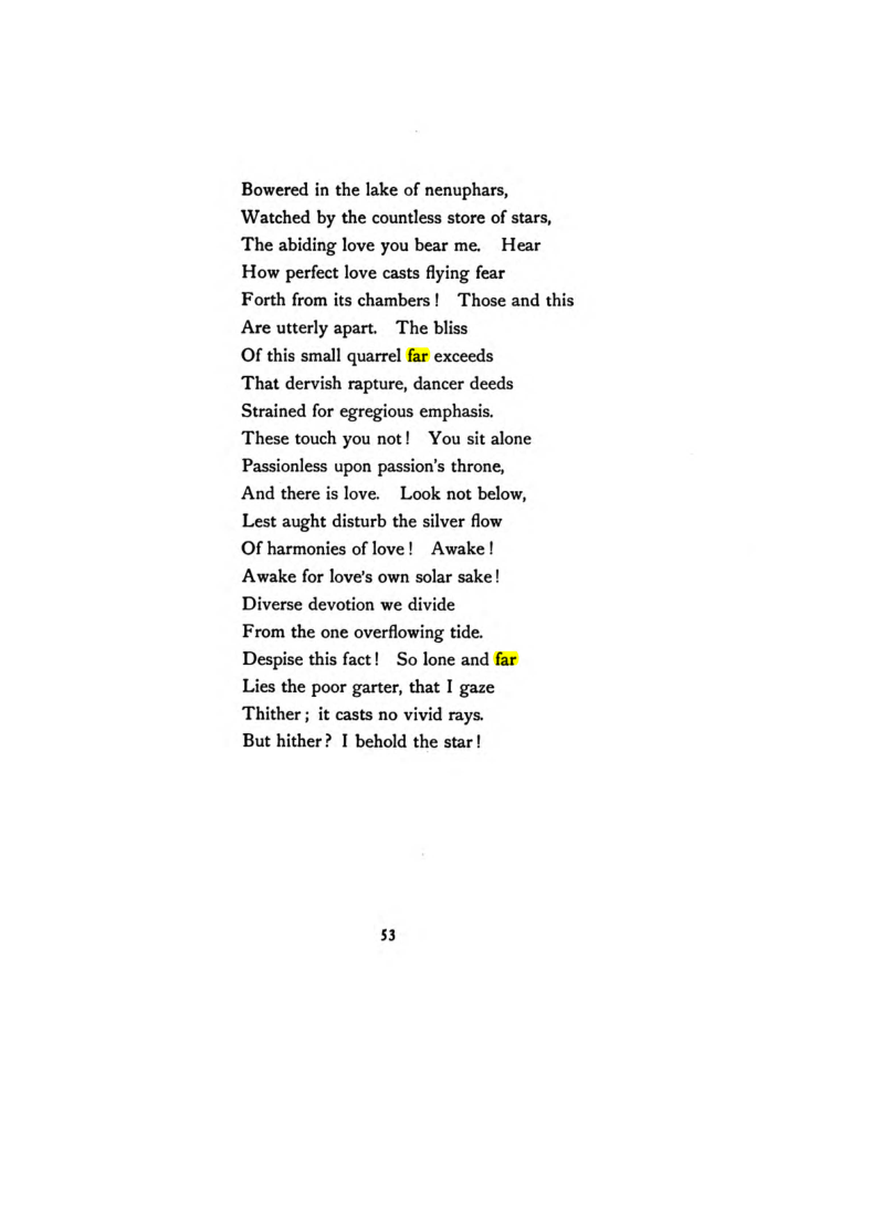 Original scan of The Star and the Garter, PDF page 55