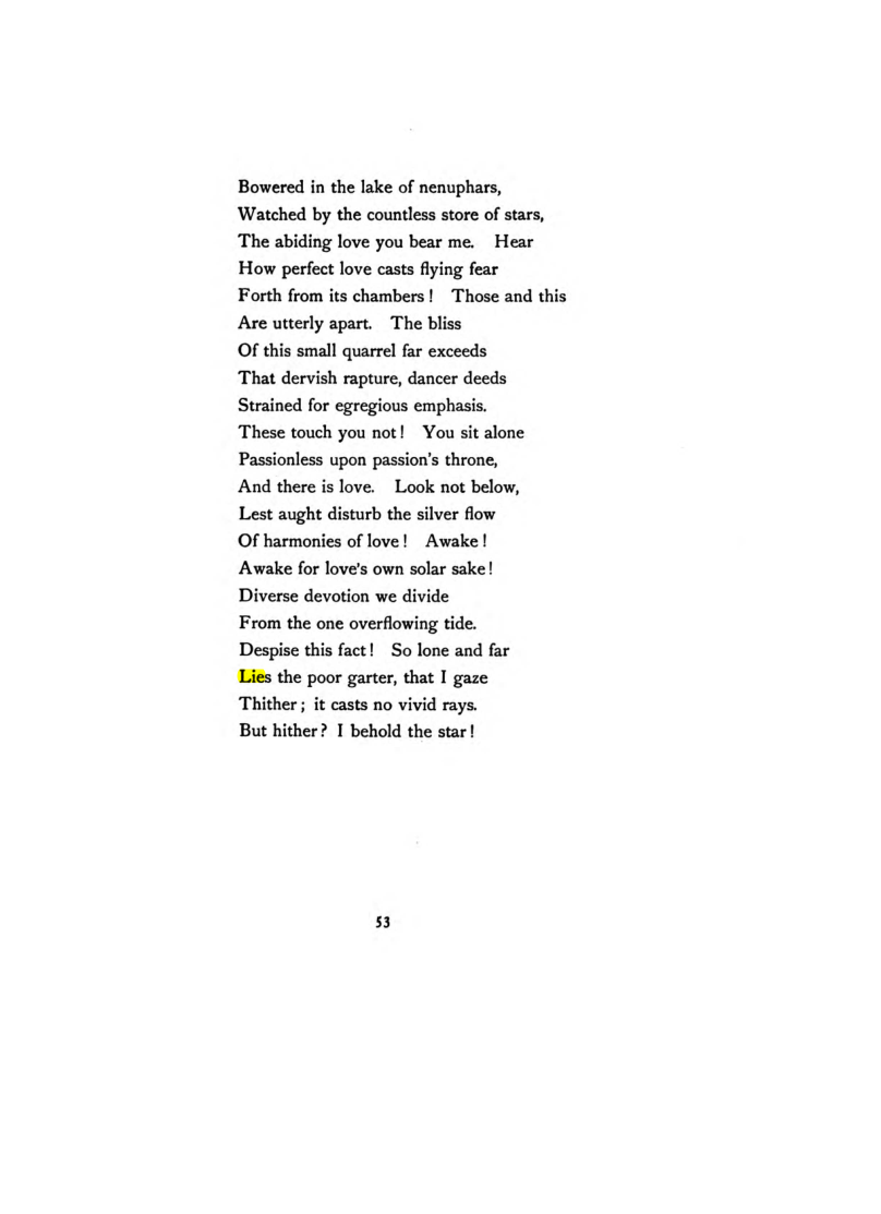 Original scan of The Star and the Garter, PDF page 55