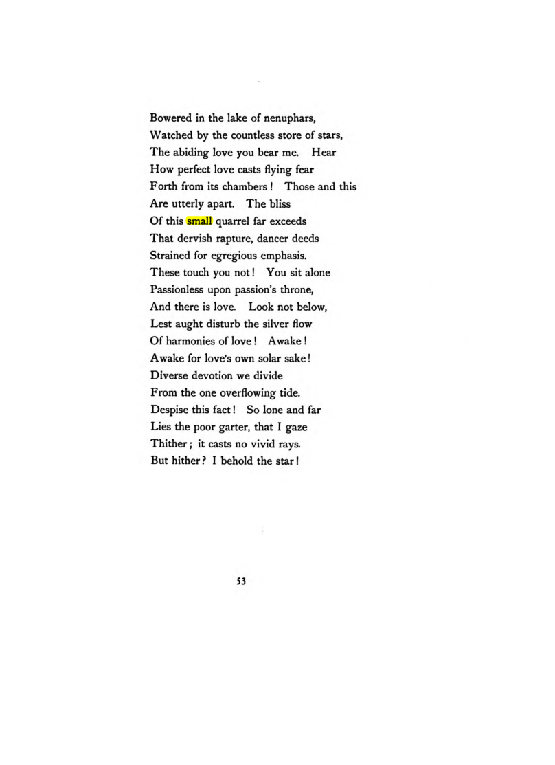Original scan of The Star and the Garter, PDF page 55