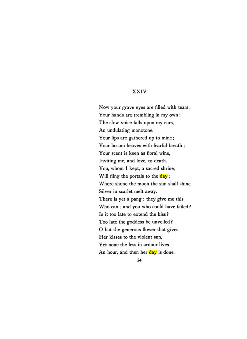 Original scan of The Star and the Garter, PDF page 56
