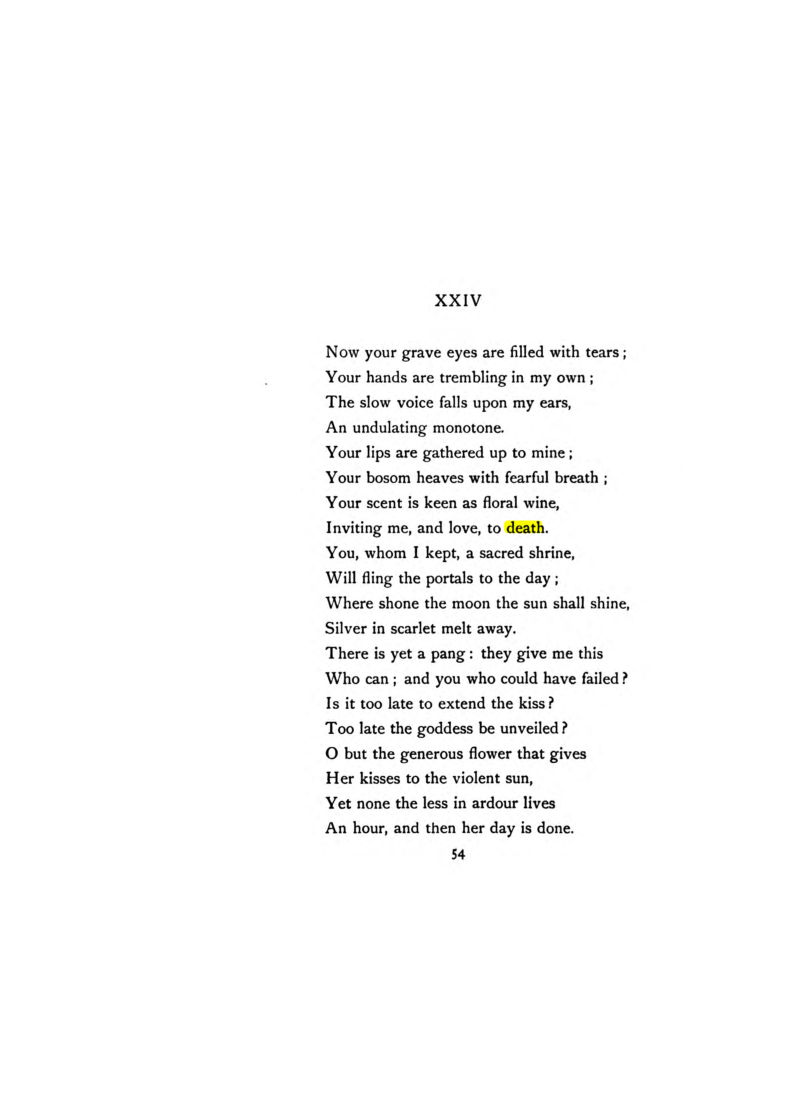 Original scan of The Star and the Garter, PDF page 56