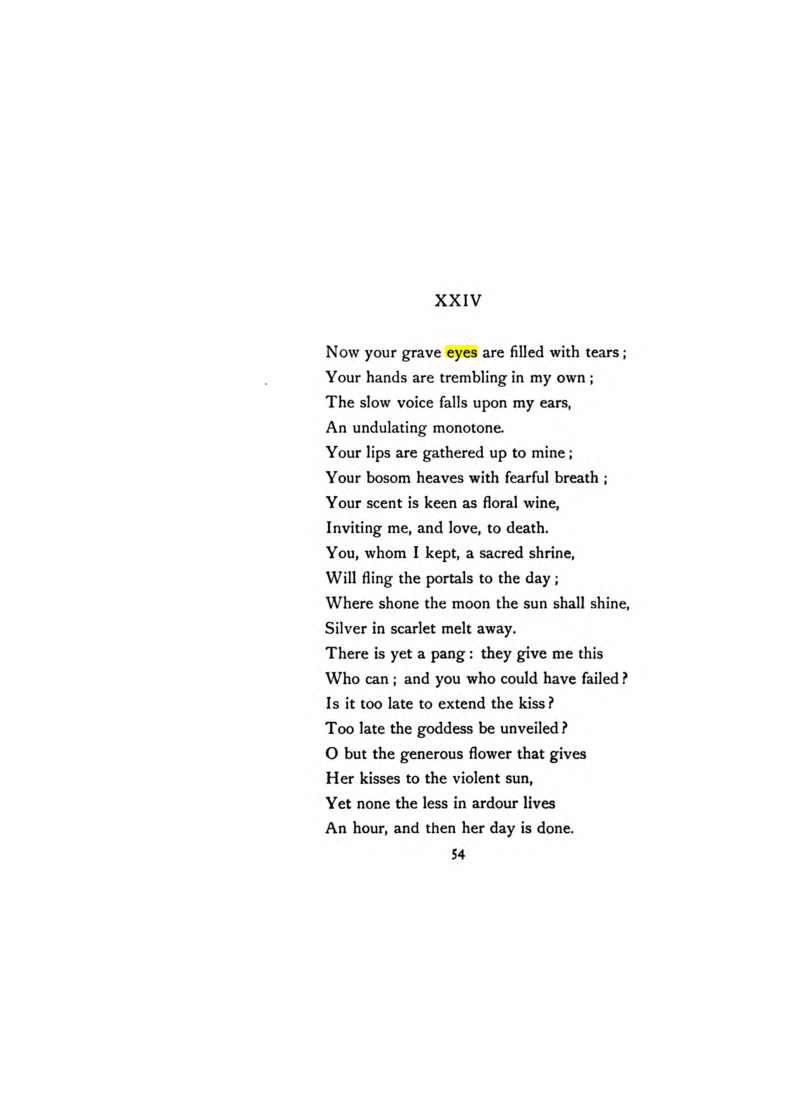 Original scan of The Star and the Garter, PDF page 56