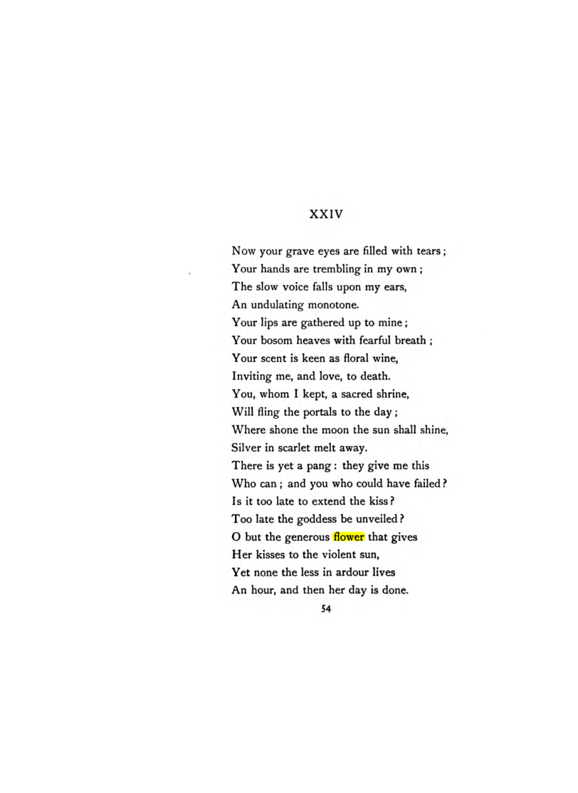 Original scan of The Star and the Garter, PDF page 56