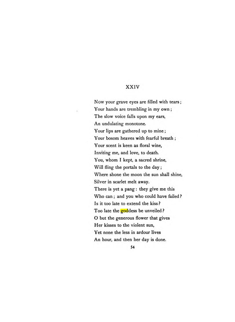 Original scan of The Star and the Garter, PDF page 56