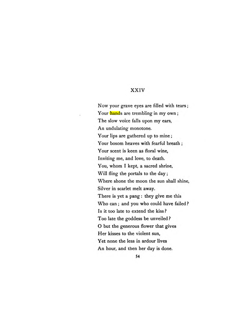 Original scan of The Star and the Garter, PDF page 56