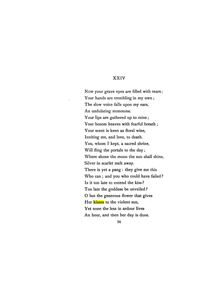Original scan of The Star and the Garter, PDF page 56