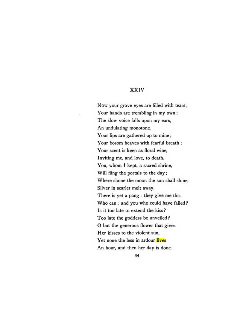 Original scan of The Star and the Garter, PDF page 56