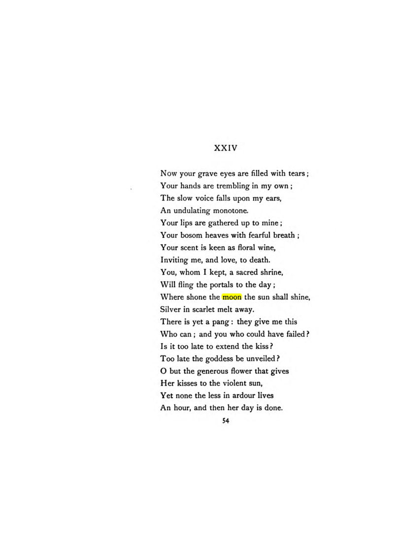 Original scan of The Star and the Garter, PDF page 56