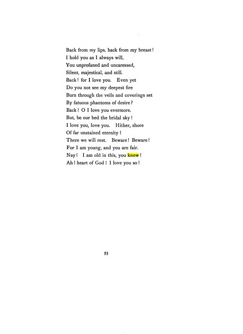 Original scan of The Star and the Garter, PDF page 57