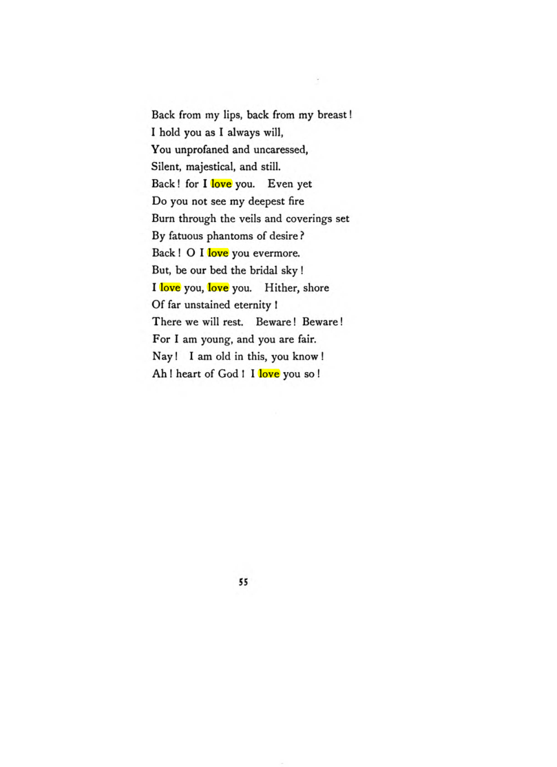 Original scan of The Star and the Garter, PDF page 57