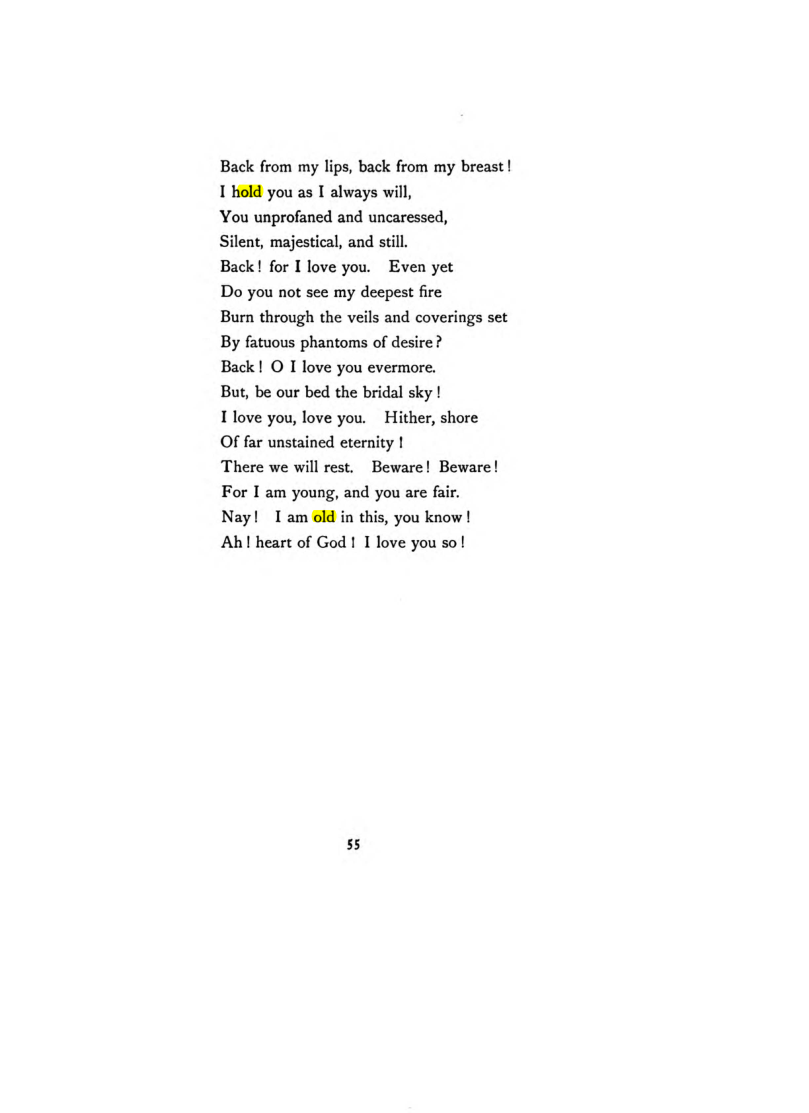Original scan of The Star and the Garter, PDF page 57