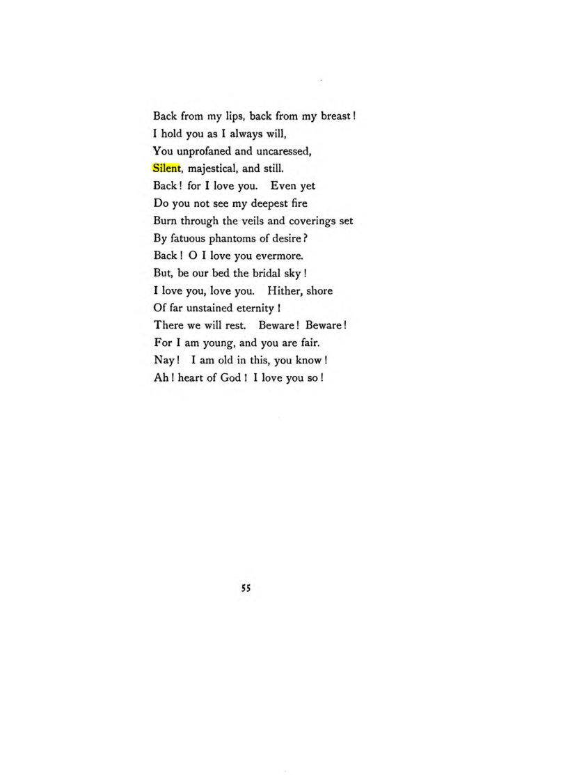 Original scan of The Star and the Garter, PDF page 57