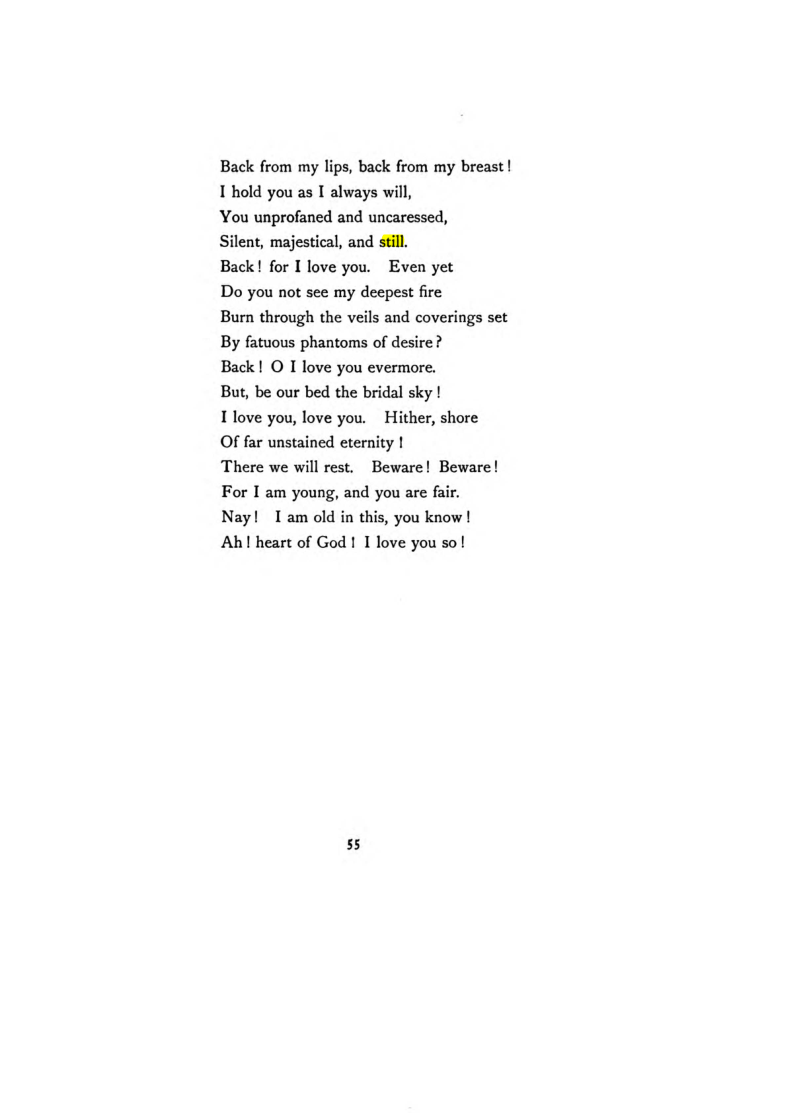 Original scan of The Star and the Garter, PDF page 57