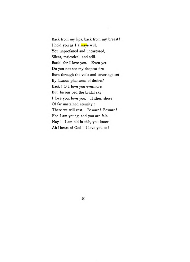 Original scan of The Star and the Garter, PDF page 57