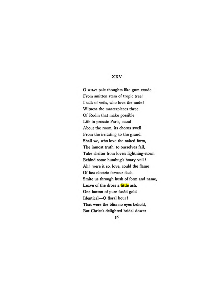 Original scan of The Star and the Garter, PDF page 58