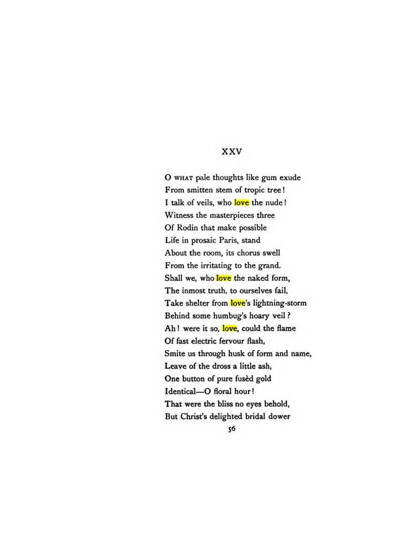 Original scan of The Star and the Garter, PDF page 58