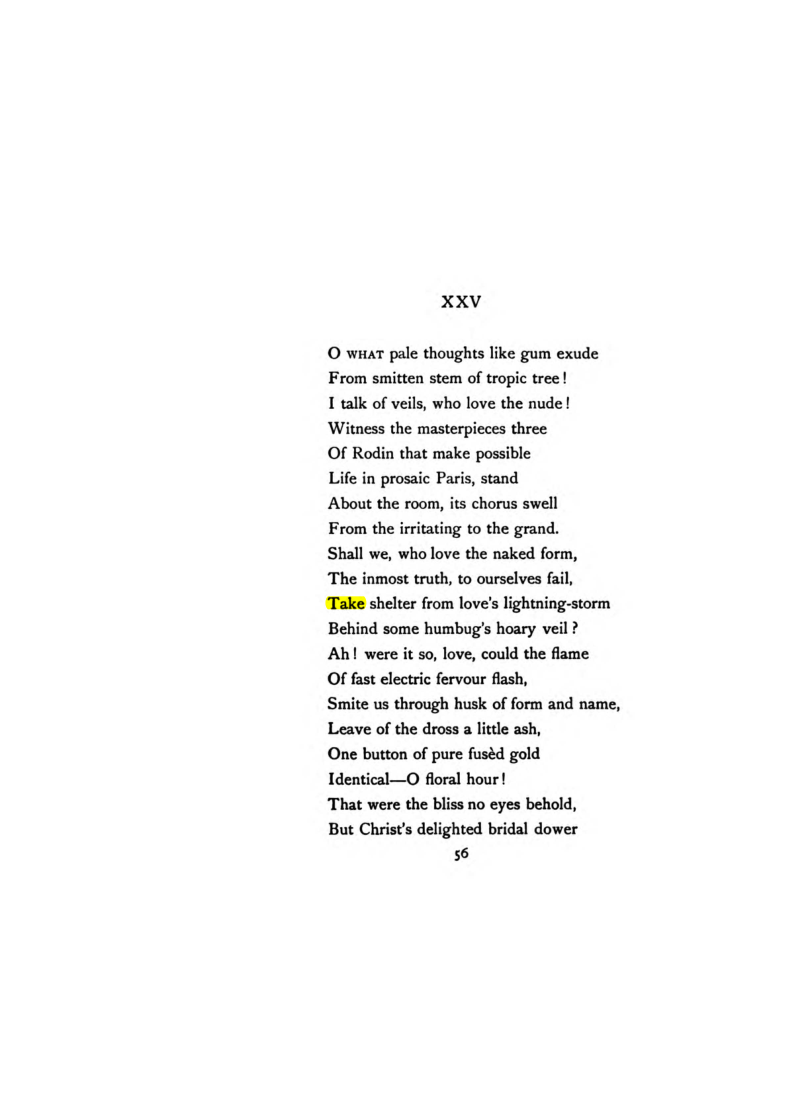 Original scan of The Star and the Garter, PDF page 58