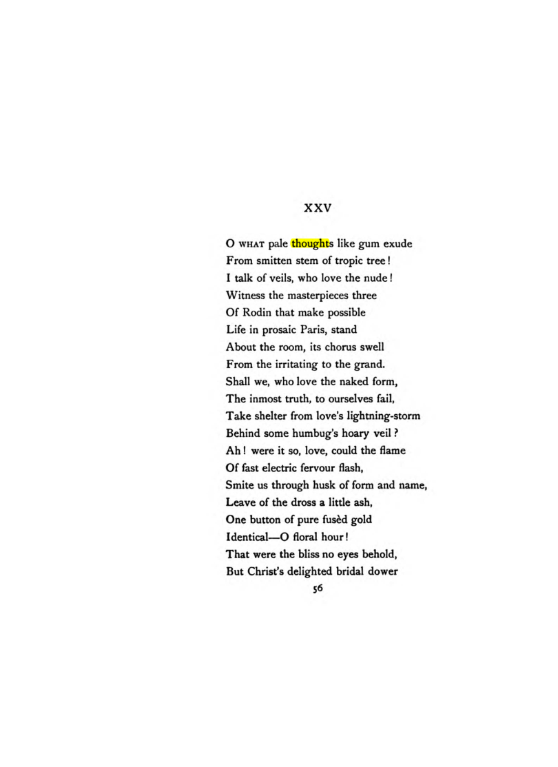 Original scan of The Star and the Garter, PDF page 58