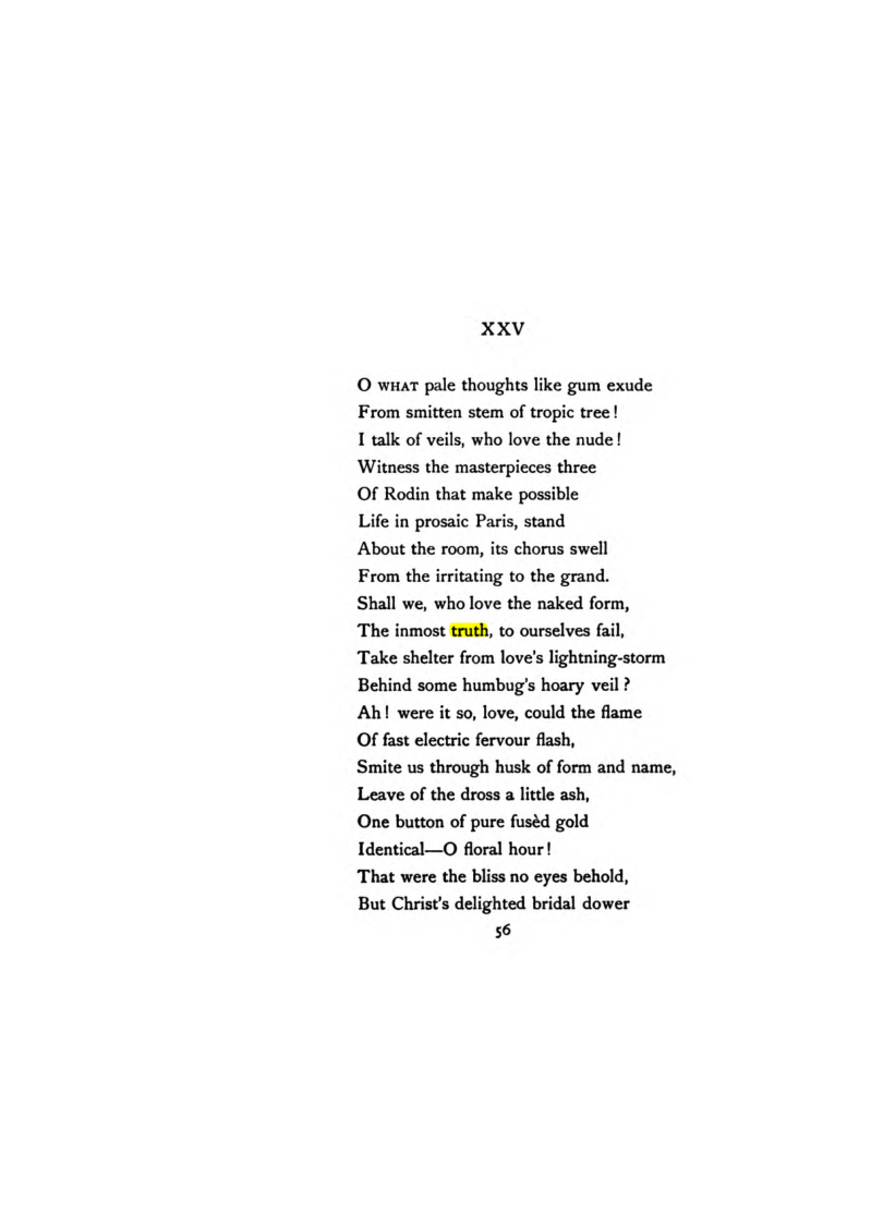 Original scan of The Star and the Garter, PDF page 58