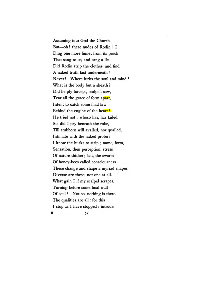 Original scan of The Star and the Garter, PDF page 59