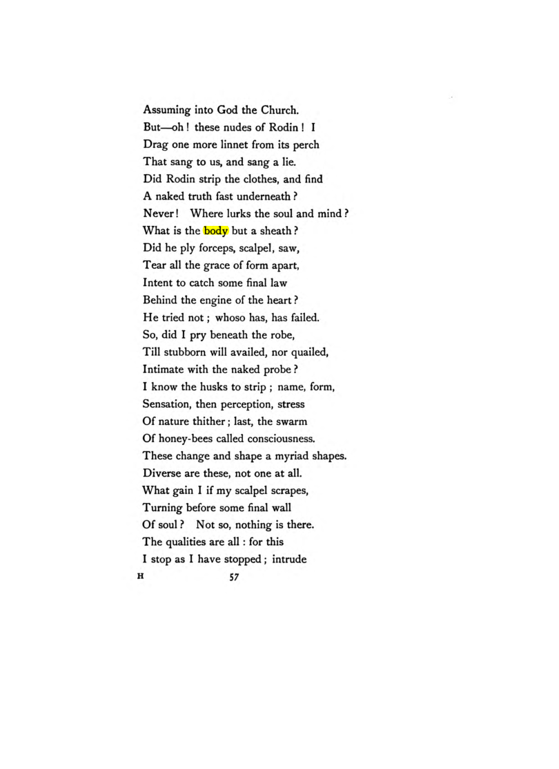 Original scan of The Star and the Garter, PDF page 59