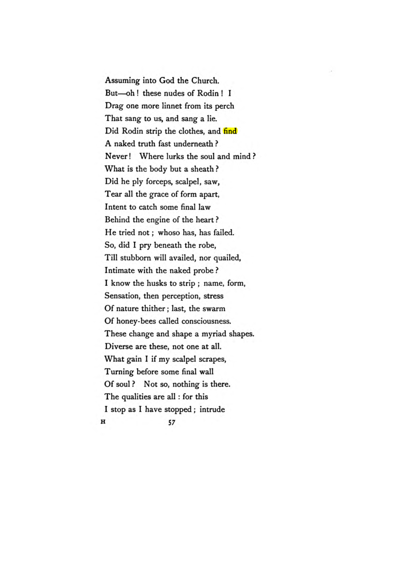 Original scan of The Star and the Garter, PDF page 59