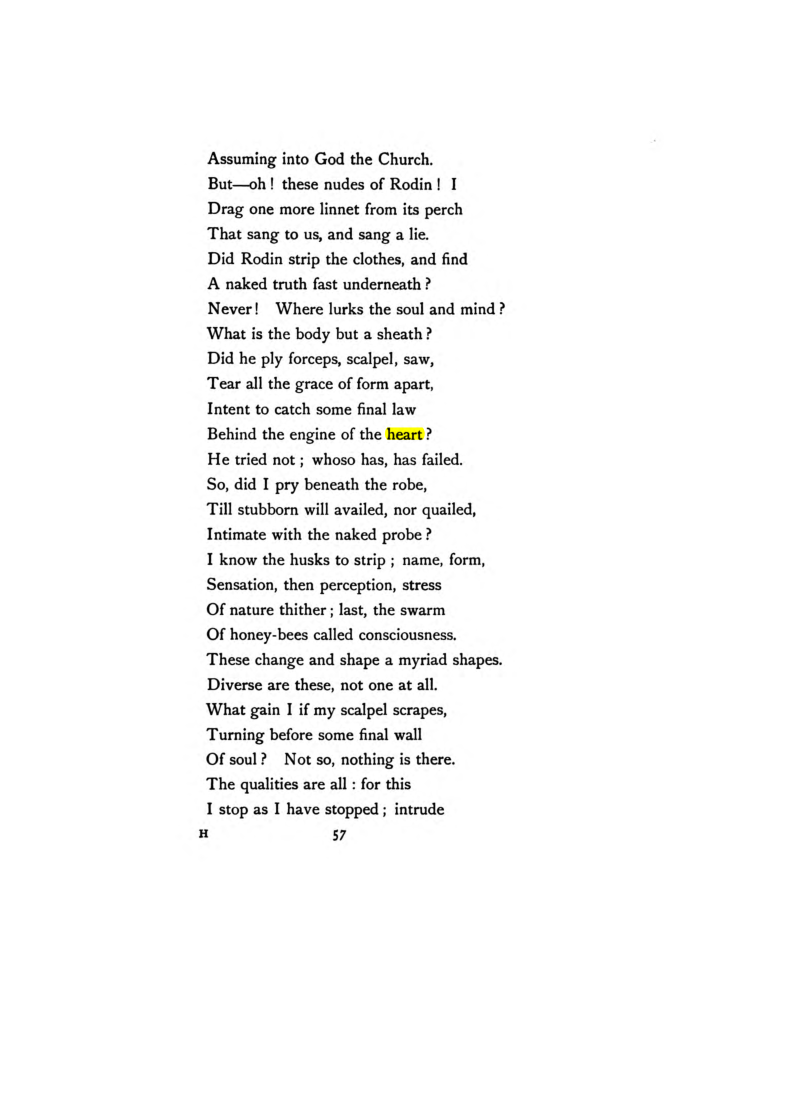 Original scan of The Star and the Garter, PDF page 59