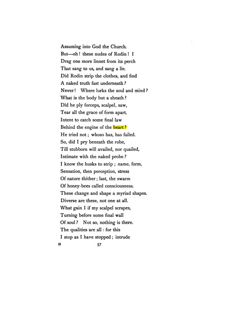 Original scan of The Star and the Garter, PDF page 59