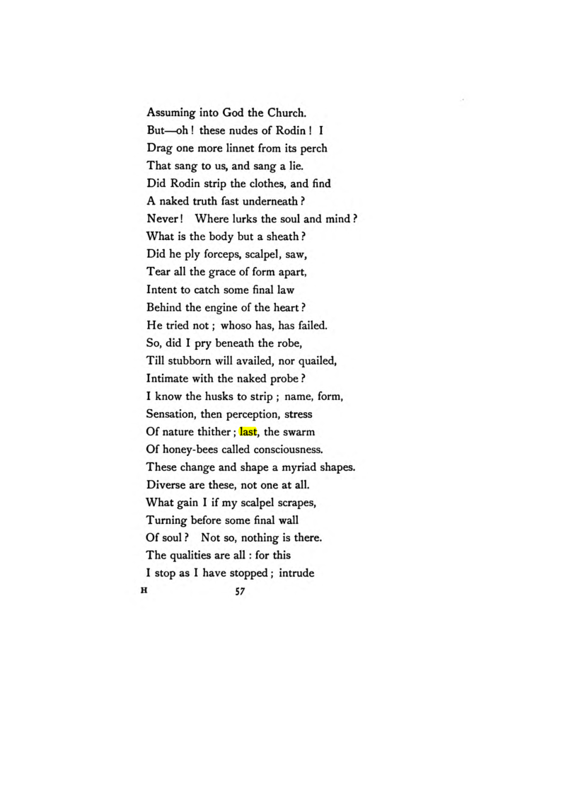 Original scan of The Star and the Garter, PDF page 59