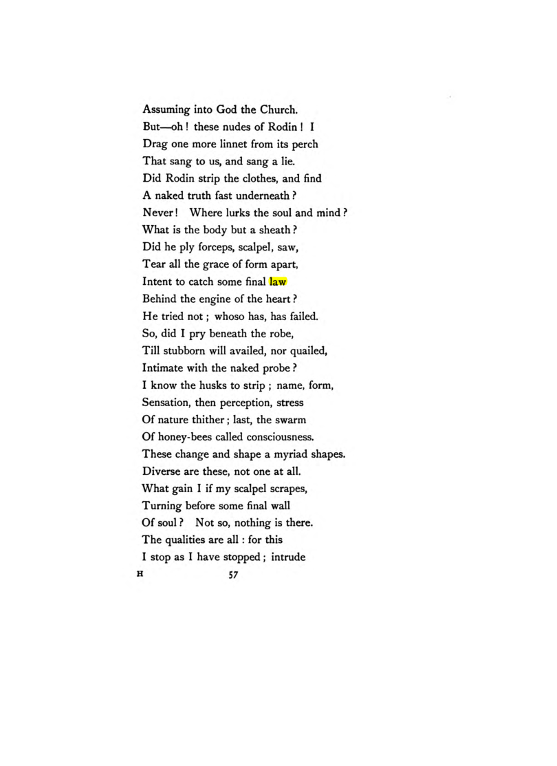 Original scan of The Star and the Garter, PDF page 59
