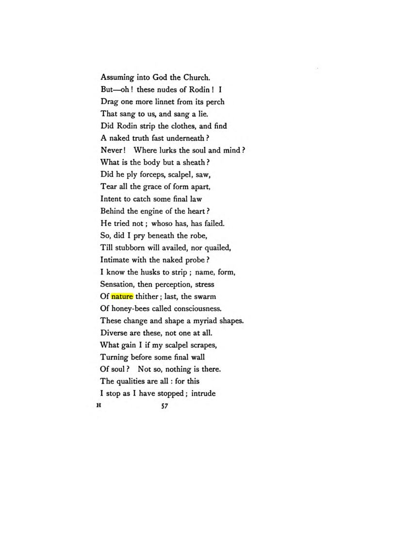 Original scan of The Star and the Garter, PDF page 59