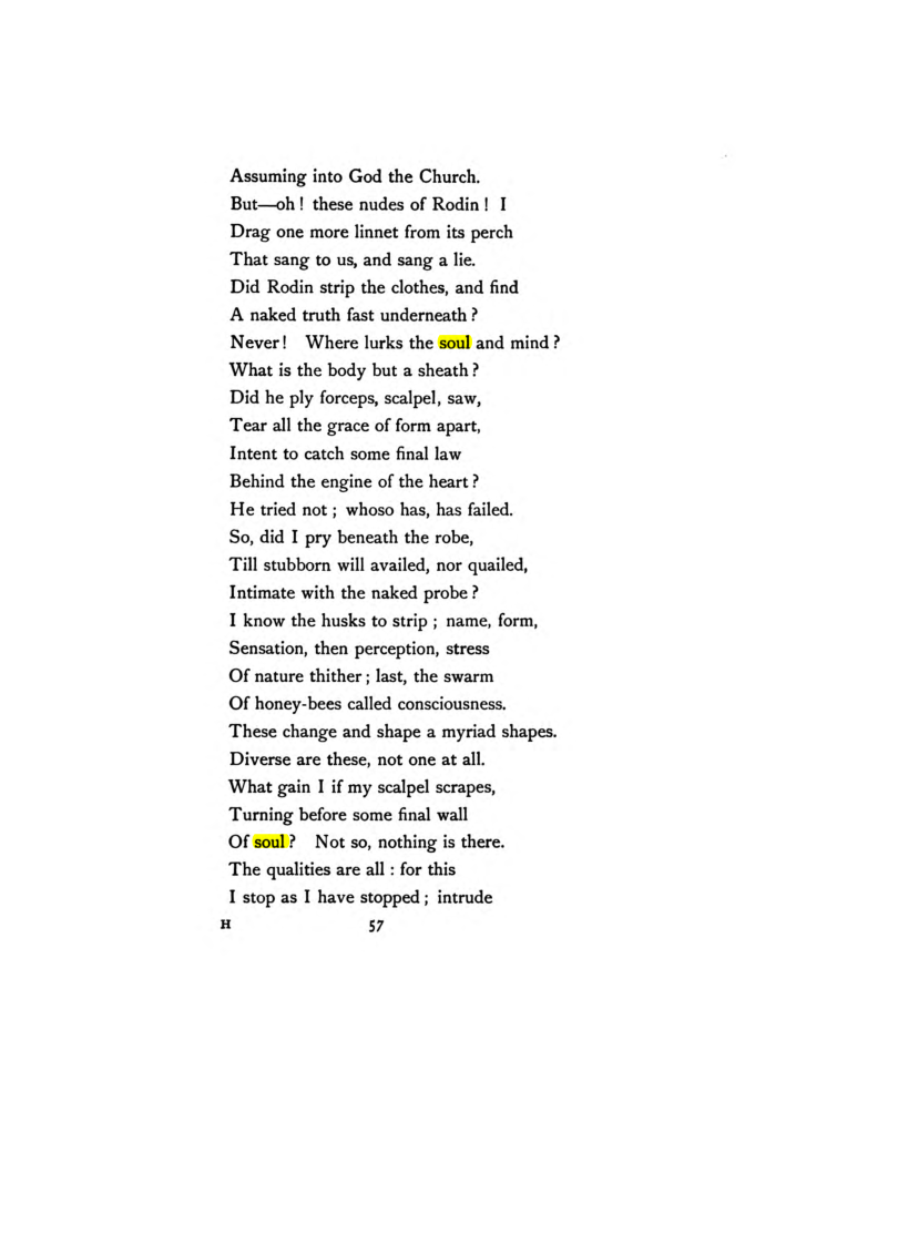 Original scan of The Star and the Garter, PDF page 59