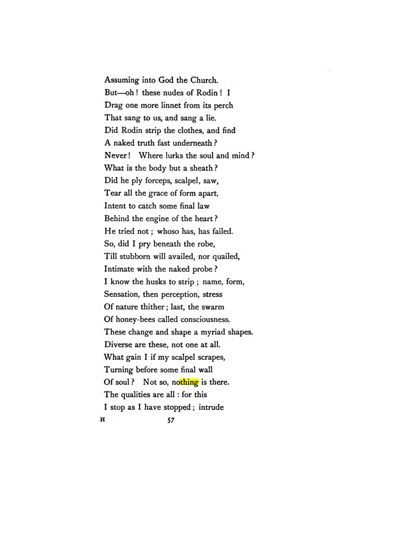 Original scan of The Star and the Garter, PDF page 59