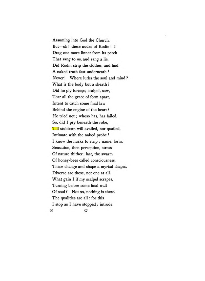 Original scan of The Star and the Garter, PDF page 59