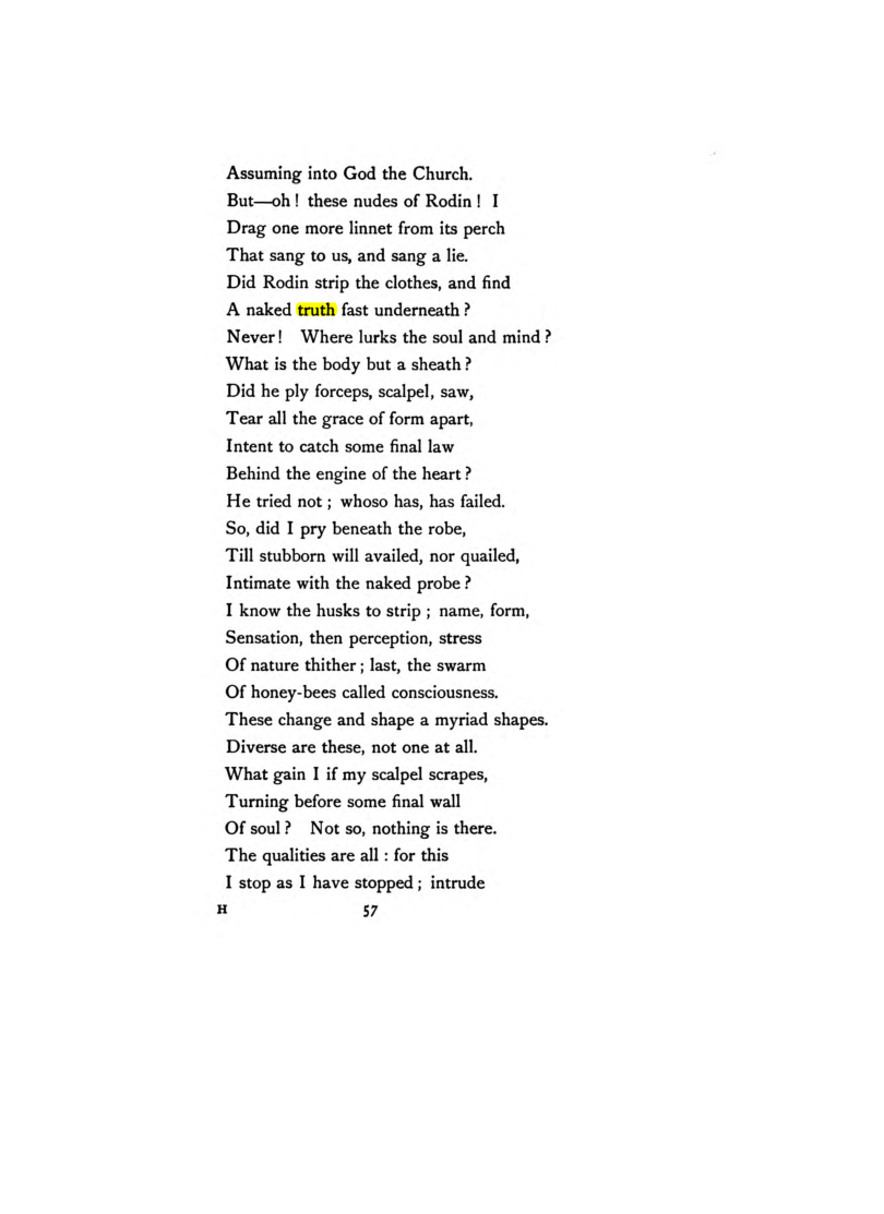 Original scan of The Star and the Garter, PDF page 59