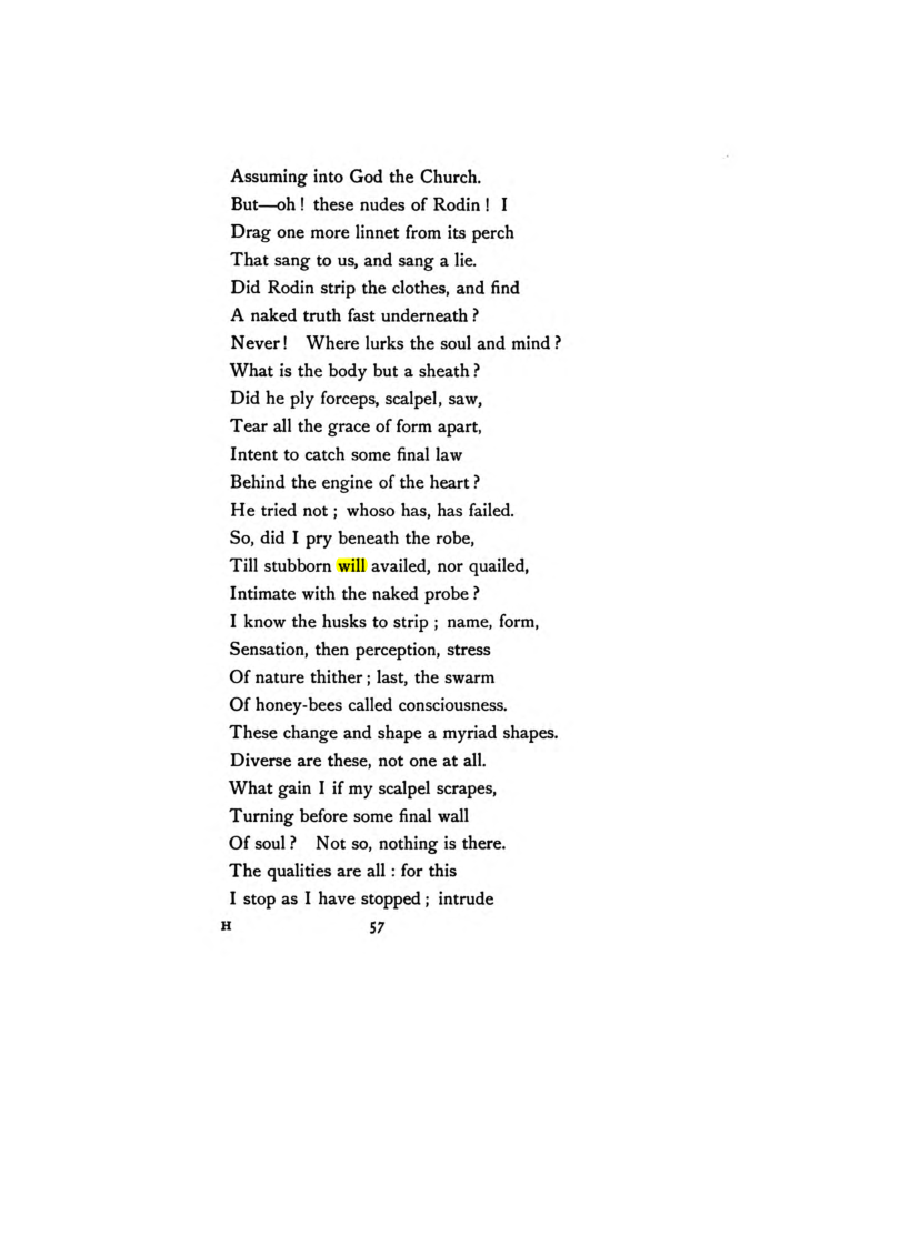 Original scan of The Star and the Garter, PDF page 59