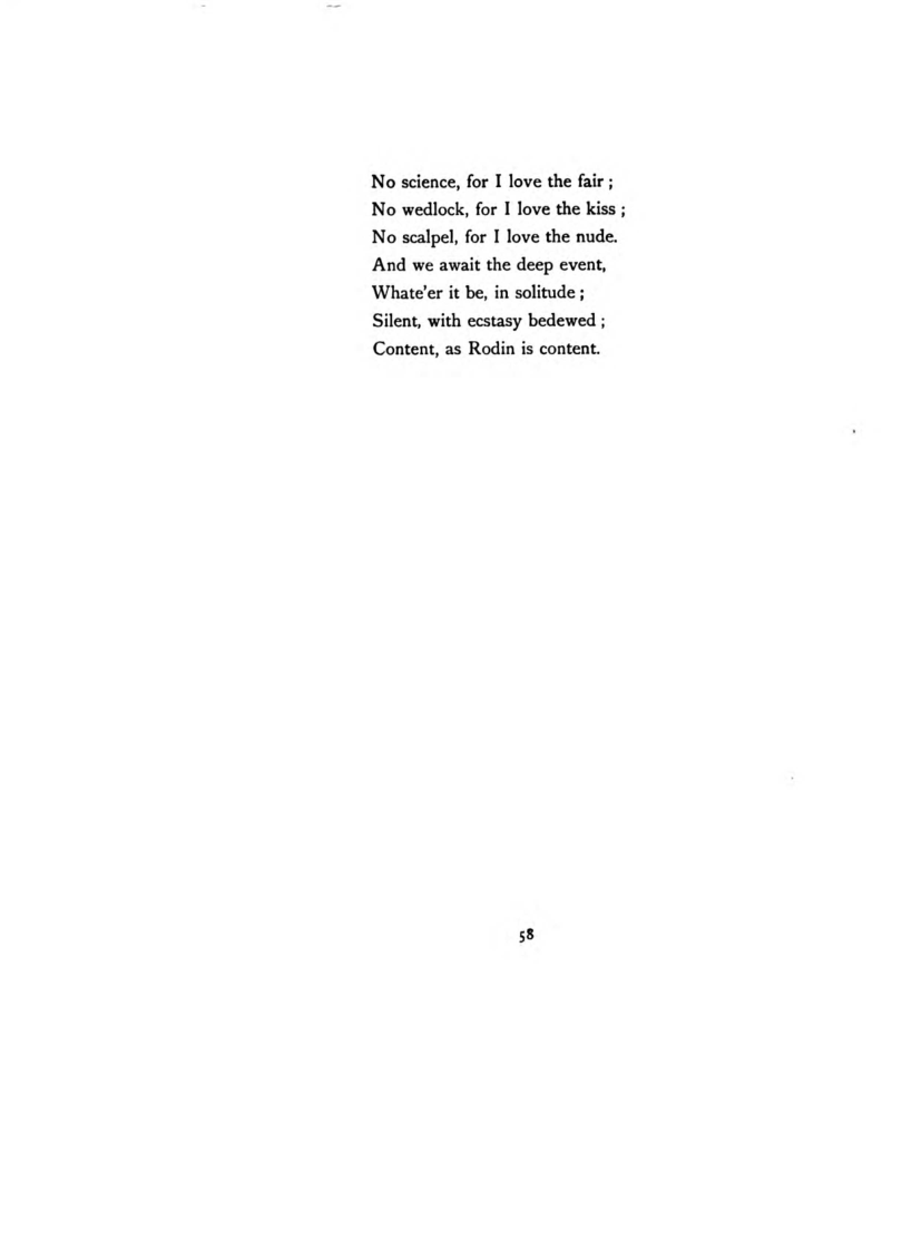 Original scan of The Star and the Garter, PDF page 60