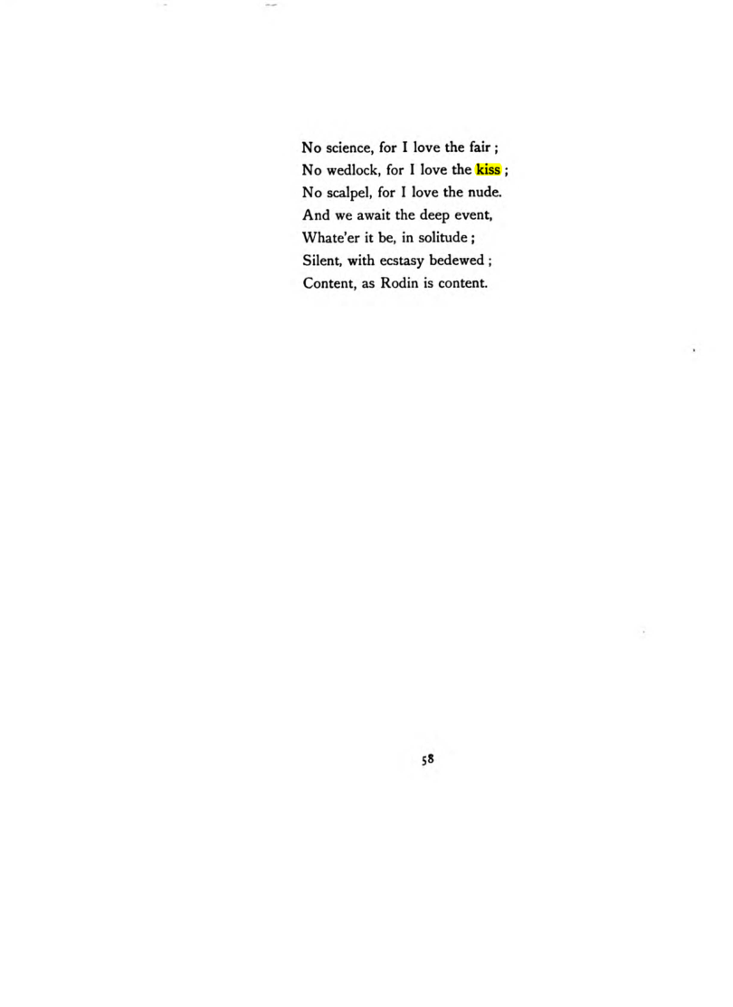 Original scan of The Star and the Garter, PDF page 60