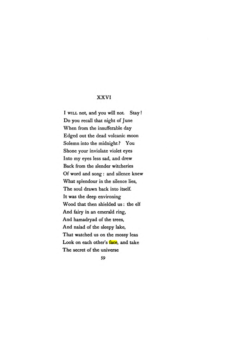 Original scan of The Star and the Garter, PDF page 61